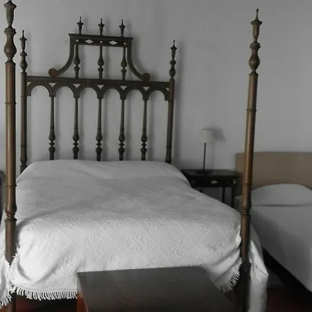 Quinta De Sao Jose * Sobral de Monte Agraco