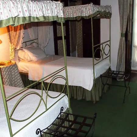 Quinta De Sao Jose *