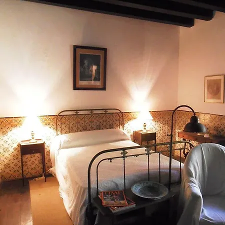 Quinta De Sao Jose * Sobral de Monte Agraco