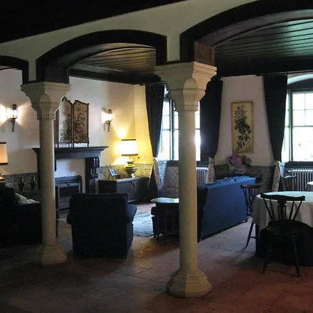Quinta De Sao Jose Farm stay Sobral de Monte Agraco
